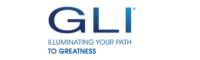 GLI Gaming Laboratories International — Laboratorios logo