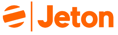 Jeton Wallet — Billeteras logo