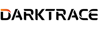 Darktrace — Ciberseguridad & Ethical Hacking logo