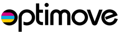 Optimove — Backoffice & CRM logo