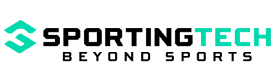 Sportingtech — PAM & Core logo