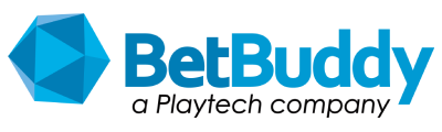 BetBuddy (Playtech) — Juego Responsable logo