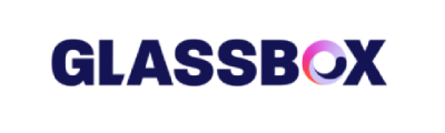 Glassbox — Testing & Ux Tools logo