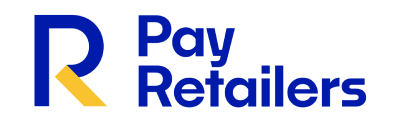 PayRetailers — Procesadores logo