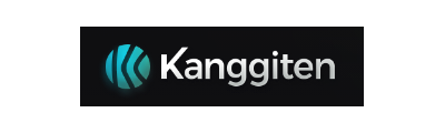 Kanggiten — PAM & Core logo