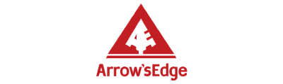 Arrow's Edge — Slots & RNG logo