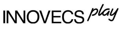 InnovecsPlay — Slots & RNG logo