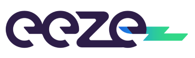 Eeze — Live Casino logo