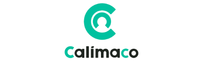 Calimaco — PAM & Core logo