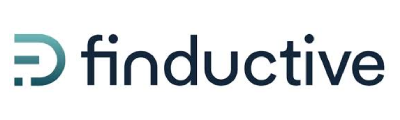 Finductive — Open Banking logo