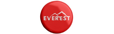 Everest Gaming — Slots & RNG logo