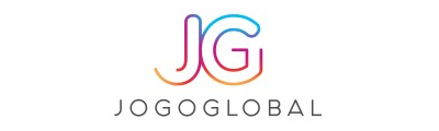 JogoGlobal — Slots & RNG logo