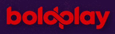 BoldPlay — Slots & RNG logo