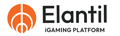 Elantil — PAM & Core logo