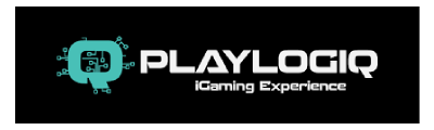 PlaylogiQ — PAM & Core logo