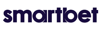 Smartbet — PAM & Core logo