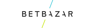 BetBazar — Sportsbook logo