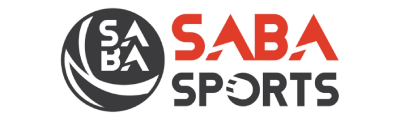 SABA Sports — Sportsbook logo