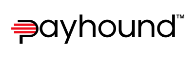 Payhound — Procesadores logo