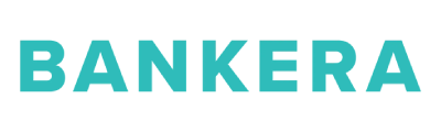 Bankera — Open Banking logo