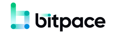 Bitpace — Procesadores logo