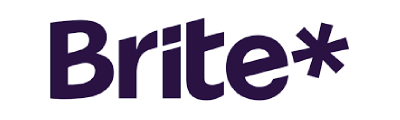Brite Payments — Procesadores logo