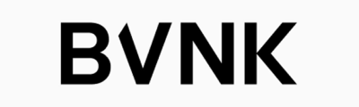 BVNK — Procesadores logo