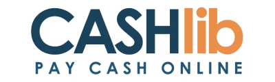 CASHLib — Procesadores logo
