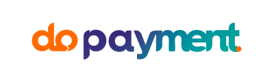 DoPayment — Procesadores logo
