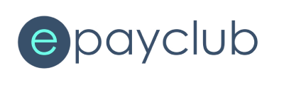 ePayClub — Billeteras logo