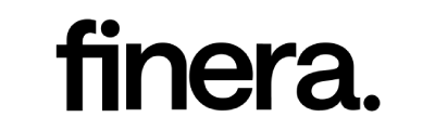 Finera — Procesadores logo