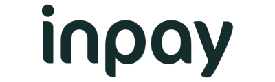 Inpay — Procesadores logo