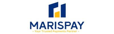Marispay — Open Banking logo