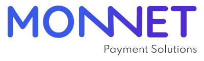 Monnet Payments — Procesadores logo