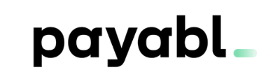 Payabl — Procesadores logo