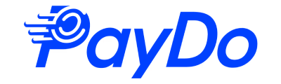 PayDo — Open Banking logo