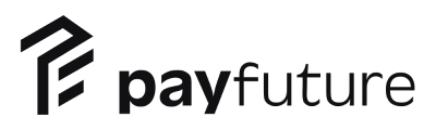 Payfuture — Procesadores logo