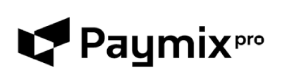 PaymixPro — Open Banking logo