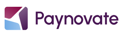 Paynovate — Open Banking logo