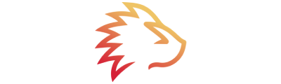 Spincraft Gaming — Slots & RNG logo