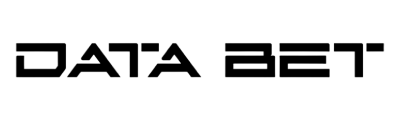 Data.bet — Traders & Odds Feeds logo