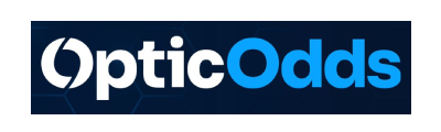 OpticOdds — Traders & Odds Feeds logo
