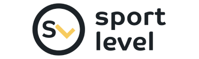 Sportlevel — Traders & Odds Feeds logo