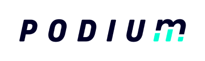 Podium Sports — Traders & Odds Feeds logo