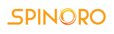 Spinoro — Agregadores logo