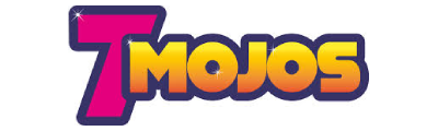 7Mojos — Slots & RNG logo