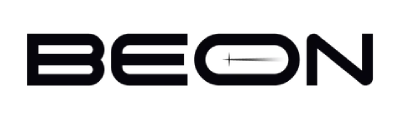 BEON — Crash & Instant logo