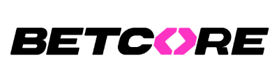 Betcore — Slots & RNG logo