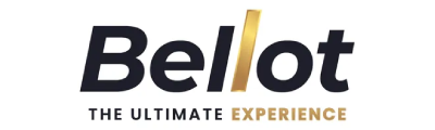 Bellot — Slots & RNG logo