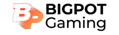 BigPot Gaming — Slots & RNG logo